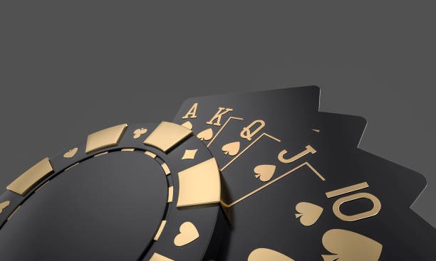 data hk 6d data hk 6d Lampung Lucky Slots