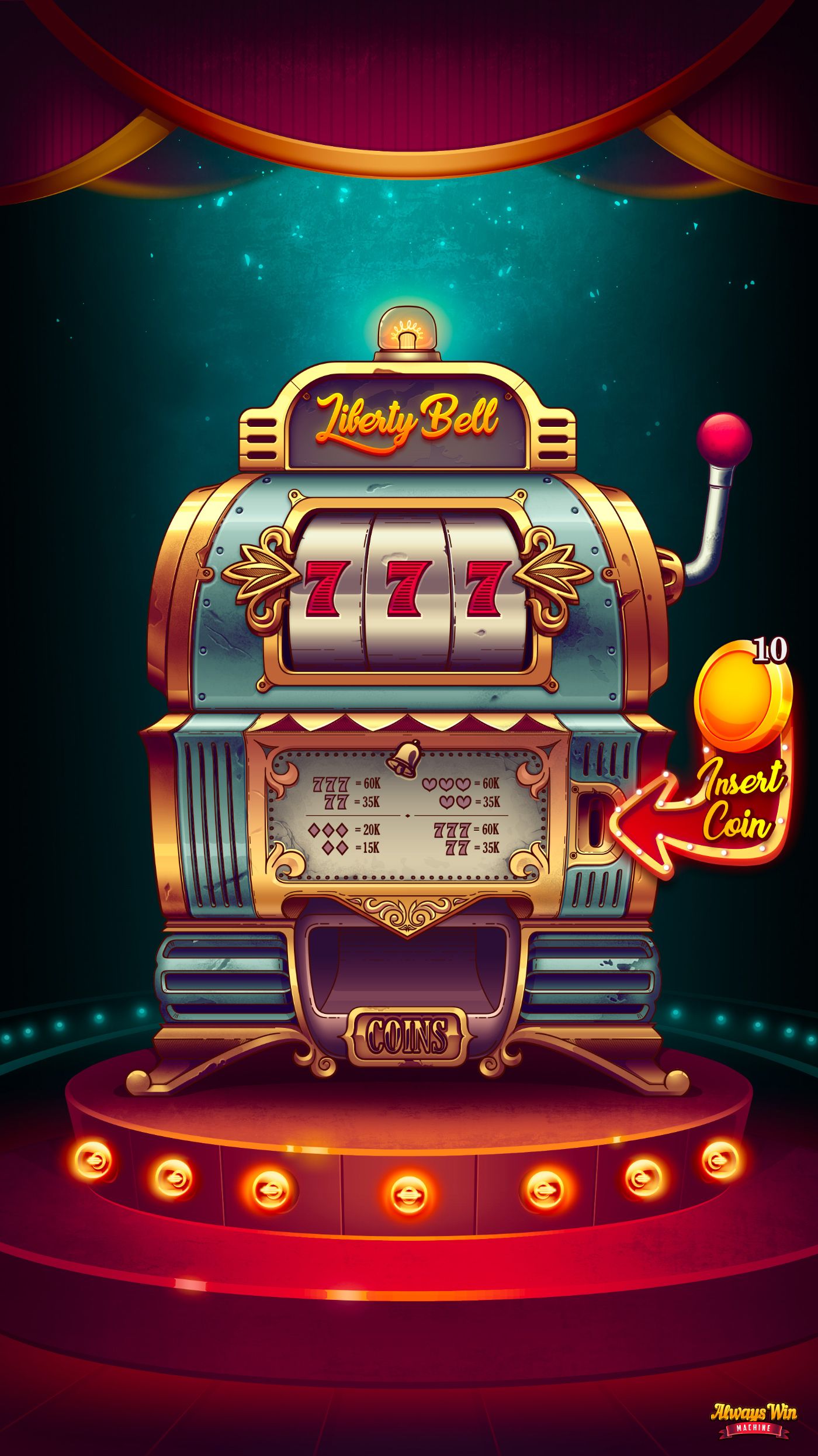 data hk 6d How Live Blackjack Table Works