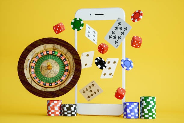 data hk 6d data hk 6d Casino Tables And Slots